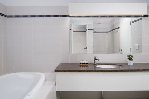 Esplanade Hotel Fremantle - By Rydges - Accommodation 4U 8