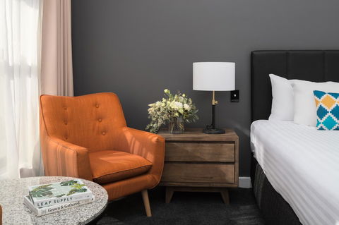 Esplanade Hotel Fremantle - By Rydges - Accommodation 4U 23