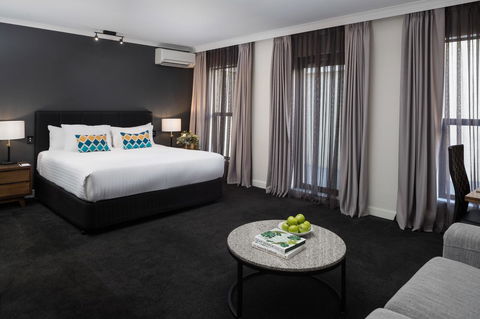 Esplanade Hotel Fremantle - By Rydges - Accommodation 4U 16