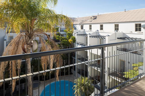 Esplanade Hotel Fremantle - By Rydges - Accommodation 4U 21