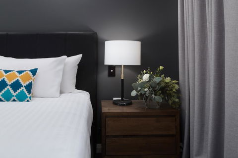 Esplanade Hotel Fremantle - By Rydges - Accommodation 4U 18