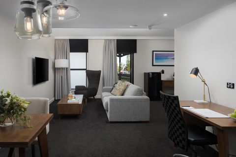 Esplanade Hotel Fremantle - By Rydges - Accommodation 4U 6
