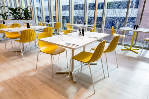 Ibis Styles East Perth - Accommodation 4U 25