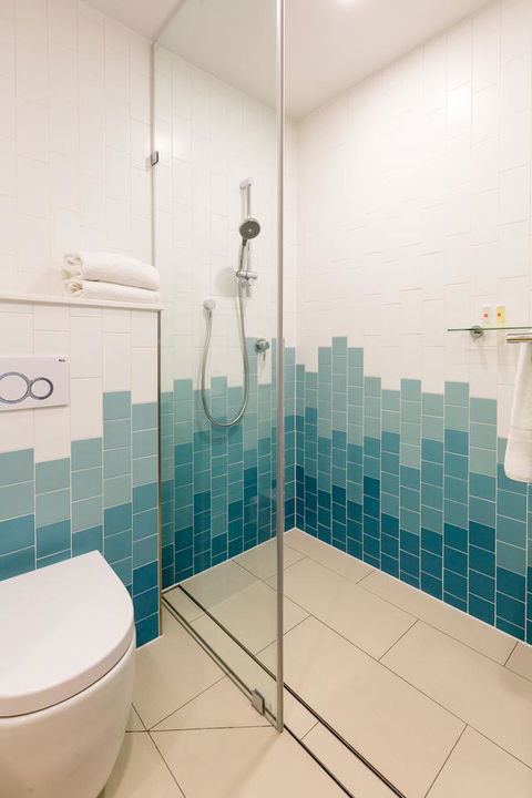 Ibis Styles East Perth - Accommodation 4U 10
