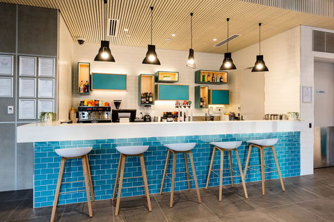 Ibis Styles East Perth - Accommodation 4U 12