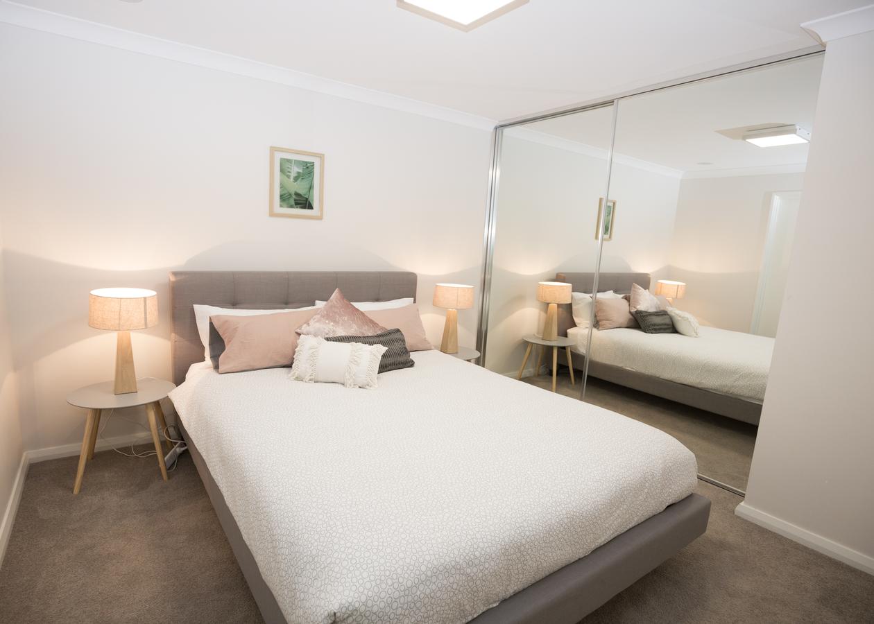 Peron WA Accommodation 4U