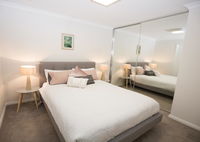 Book Rockingham Accommodation Vacations Accommodation 4U Accommodation 4U
