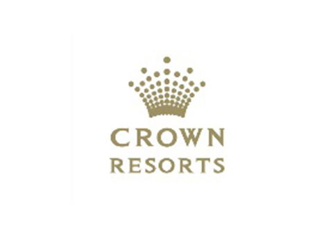 Crown Promenade Perth - Accommodation 4U 27