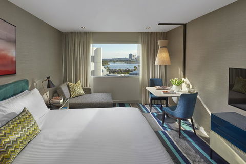 Crown Promenade Perth - Accommodation 4U 28