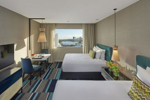 Crown Promenade Perth - Accommodation 4U 2