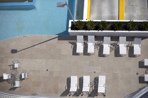 Crown Promenade Perth - Accommodation 4U 8