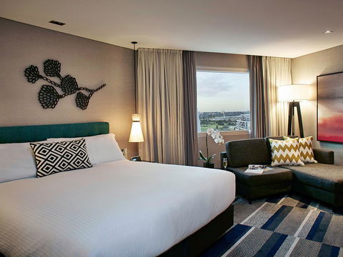 Crown Promenade Perth - Accommodation 4U 15