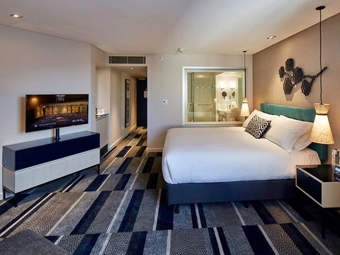 Crown Promenade Perth - Accommodation 4U 16