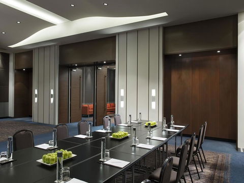 Crown Promenade Perth - Accommodation 4U 19
