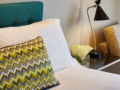 Crown Promenade Perth - Accommodation 4U 9