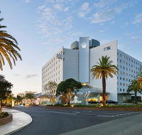 Crown Promenade Perth - Accommodation 4U