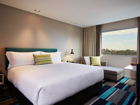 Crown Promenade Perth - Accommodation 4U 17