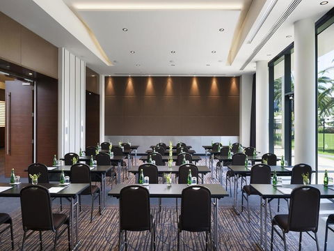 Crown Promenade Perth - Accommodation 4U 20