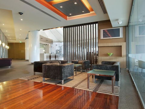 Crown Promenade Perth - Accommodation 4U 25