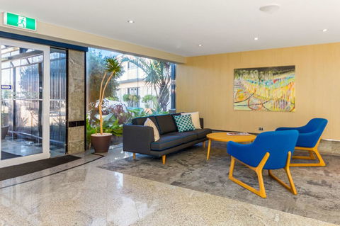 Mantra Bunbury - Accommodation 4U 22