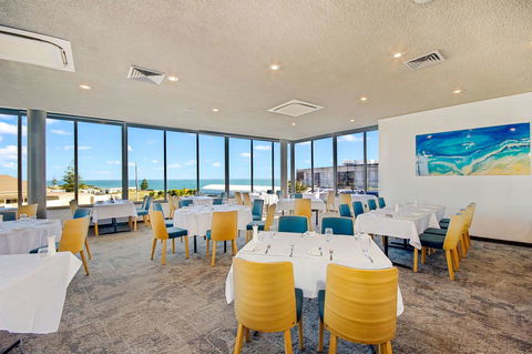 Mantra Bunbury - Accommodation 4U 1