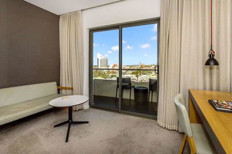 Mantra Bunbury - Accommodation 4U 3