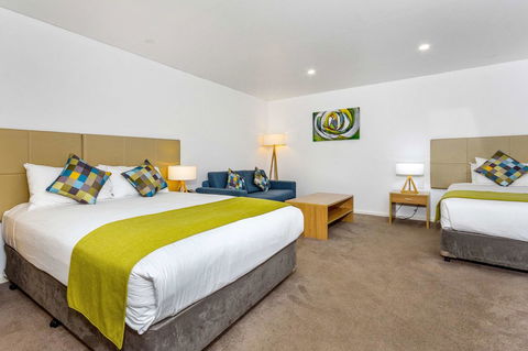 Mantra Bunbury - Accommodation 4U 20