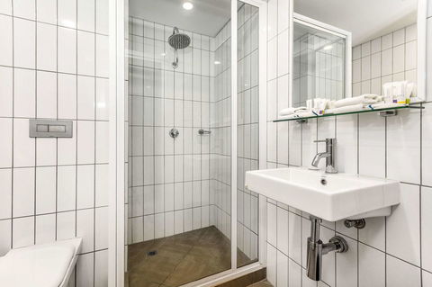 Mantra Bunbury - Accommodation 4U 18