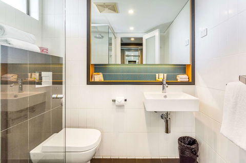Mantra Bunbury - Accommodation 4U 19