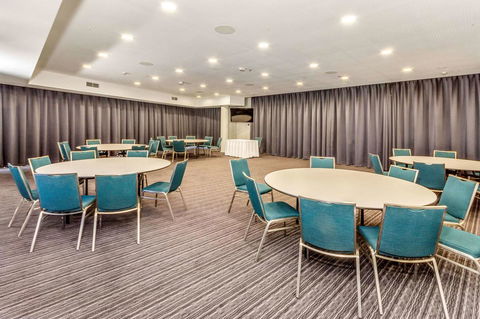 Mantra Bunbury - Accommodation 4U 13