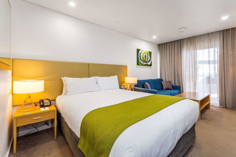 Mantra Bunbury - Accommodation 4U 9
