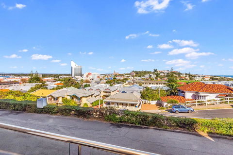 Mantra Bunbury - Accommodation 4U 5