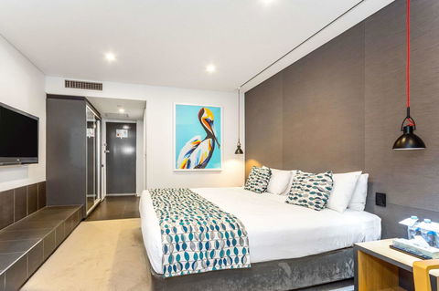 Mantra Bunbury - Accommodation 4U 2
