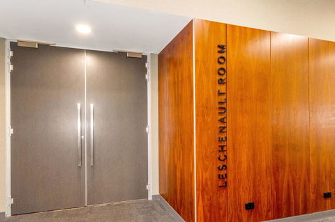 Mantra Bunbury - Accommodation 4U 11