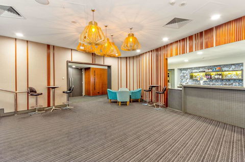 Mantra Bunbury - Accommodation 4U 7