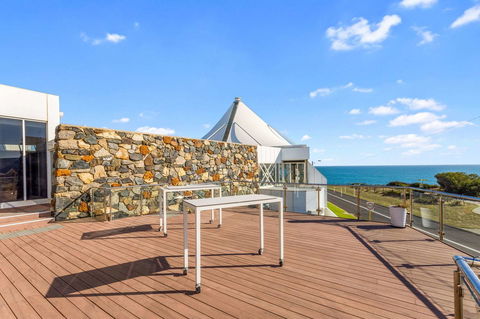 Mantra Bunbury - Accommodation 4U 21