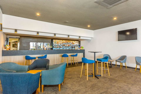 Mantra Bunbury - Accommodation 4U 17