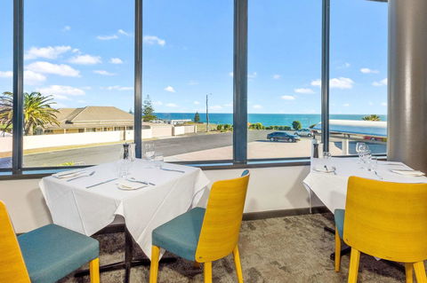 Mantra Bunbury - Accommodation 4U 10