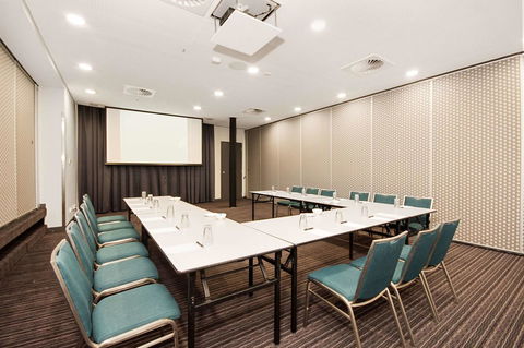 Mantra Bunbury - Accommodation 4U 6