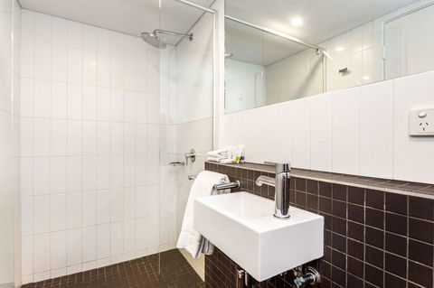 Mantra Bunbury - Accommodation 4U 8