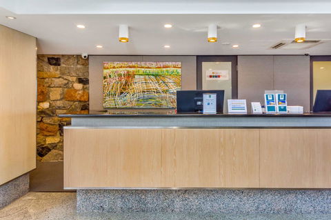 Mantra Bunbury - Accommodation 4U 23
