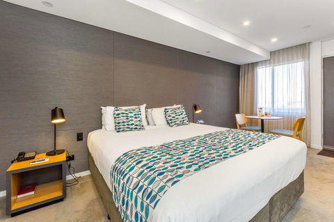 Mantra Bunbury - Accommodation 4U 25