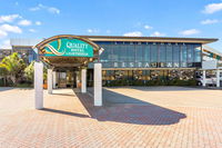 Book Bunbury Accommodation Vacations Accommodation 4U Accommodation 4U