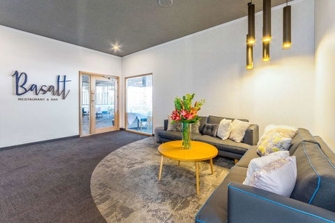 Mantra Bunbury - Accommodation 4U 26