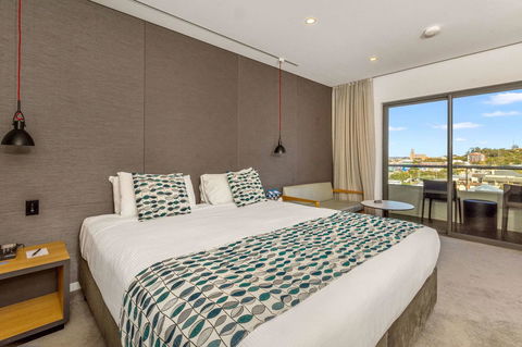 Mantra Bunbury - Accommodation 4U 16