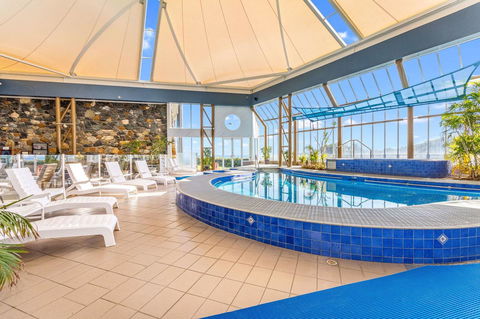 Mantra Bunbury - Accommodation 4U 12