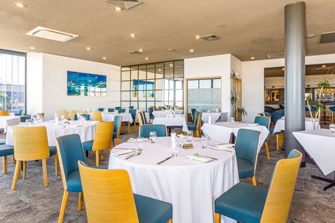 Mantra Bunbury - Accommodation 4U 4