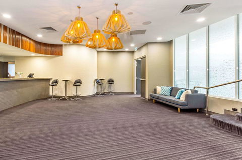 Mantra Bunbury - Accommodation 4U 15