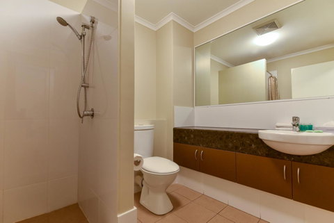 Sanno Marracoonda Perth Airport Hotel - Accommodation 4U 27