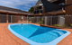 Sanno Marracoonda Perth Airport Hotel - thumb 5